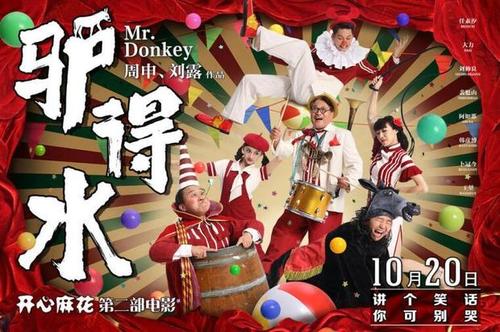 柏林爱丽丝-沙罗蒙应用技术大学文凭购买